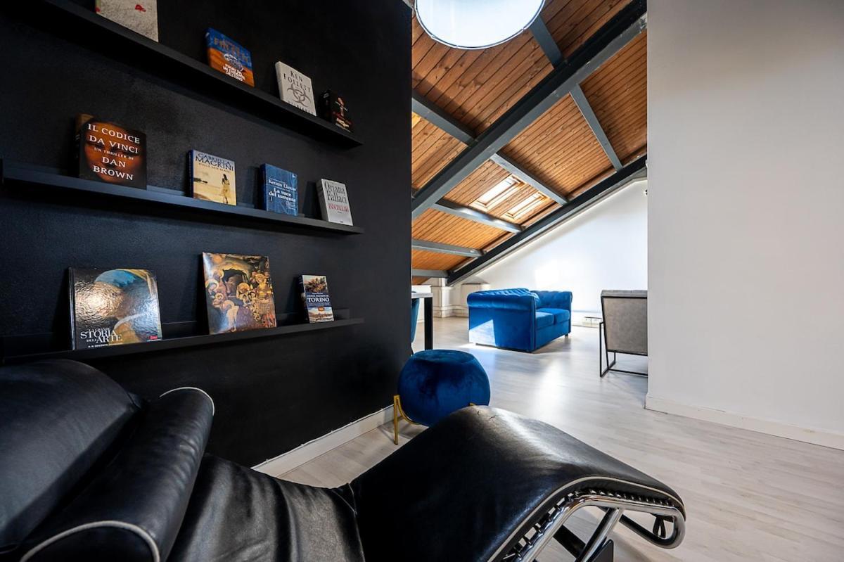 Style And Confort 120mq, Free Garage